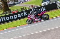 Oulton-Park-21st-March-2020;PJ-Motorsport-Photography-2020;anglesey;brands-hatch;cadwell-park;croft;donington-park;enduro-digital-images;event-digital-images;eventdigitalimages;mallory;no-limits;oulton-park;peter-wileman-photography;racing-digital-images;silverstone;snetterton;trackday-digital-images;trackday-photos;vmcc-banbury-run;welsh-2-day-enduro